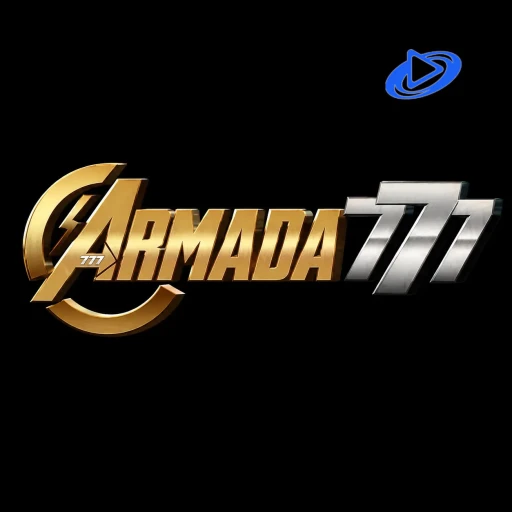 armada777