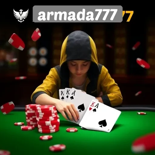 Kelebihan dan Kekurangan Bermain di Armada777