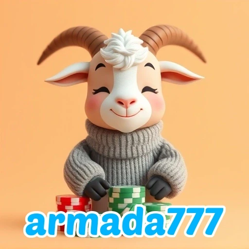 armada777 Aplikasi Resmi
