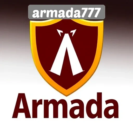 Keunggulan Armada777 dalam Industri Game Online di Indonesia