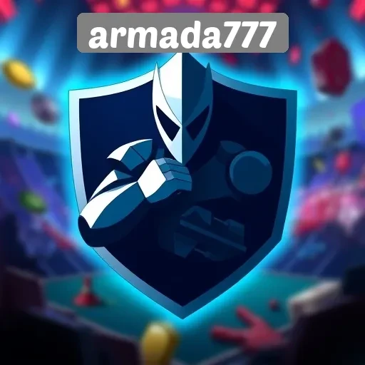 Mengenal Armada777 Sebagai Situs Game Terpercaya di Indonesia