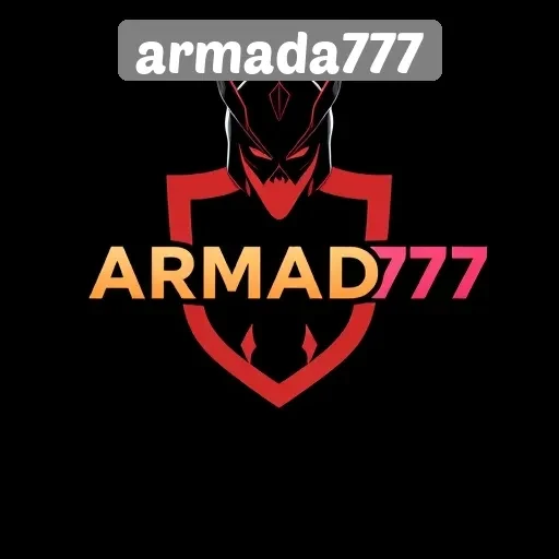 Mengapa Armada777 Menjadi Pilihan Utama Para Gamers Indonesia