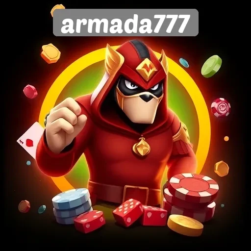 Review Lengkap Armada777 untuk Para Pecinta Game Online