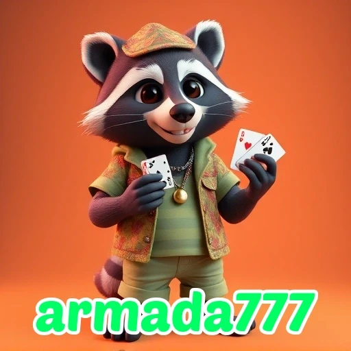 armada777 Panduan Baccarat