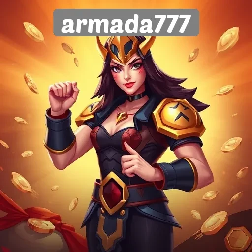 Tantangan dan Keseruan di Armada777 untuk Gamer