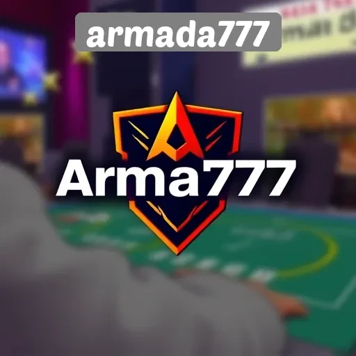 Perbandingan Armada777 dengan Situs Game Lain di Indonesia