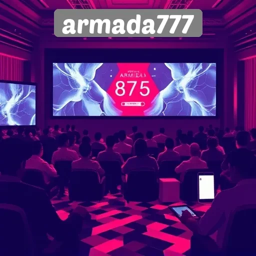 Analisis Kualitas Layanan Pelanggan di Armada777