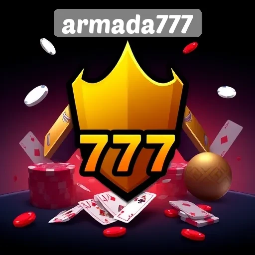 Mengungkap Keunggulan Armada777 sebagai Situs Game Terpercaya