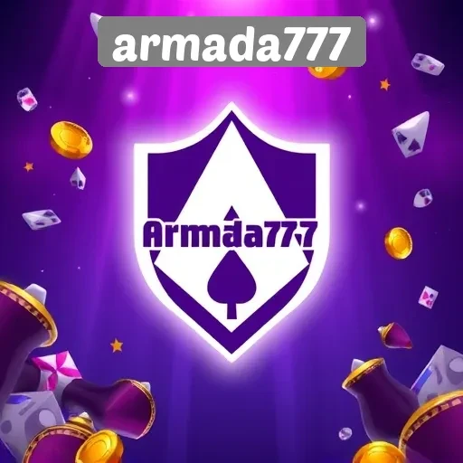Menggali Keberagaman Permainan di Armada777