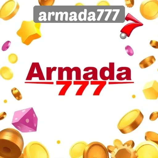 Menjelajahi Fitur Menarik di Armada777