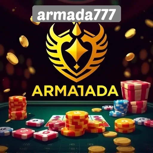 Berbagai Jenis Permainan Asyik di Armada777