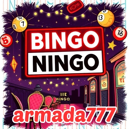 armada777: Keunggulan iOS Games yang Harus Kamu Coba Sekarang!