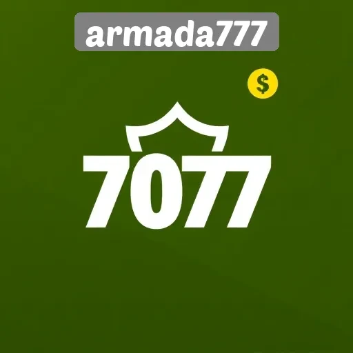 Inovasi Terbaru di Armada777 yang Perlu Diketahui