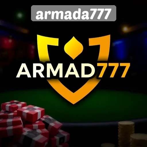 Keamanan dan Kepercayaan di Armada777 untuk Pemain Indonesia