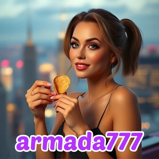 armada777 Turnamen Menarik